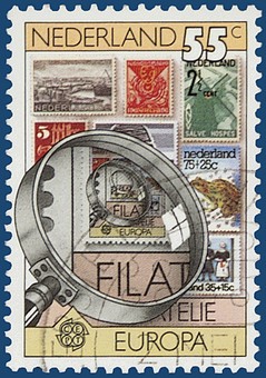Lot 4865