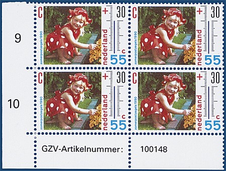 Kavel 4867