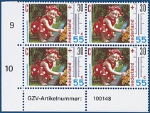 Kavel 4867