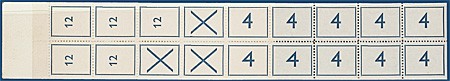 Kavel 4259