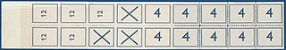 Kavel 4259