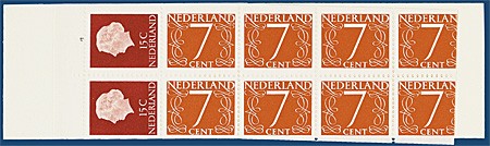 Lot 4261