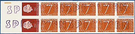 Kavel 4268