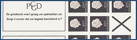 Kavel 4292