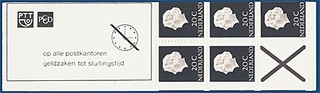 Lot 4297