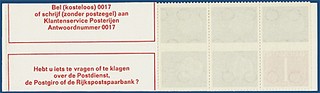 Lot 4308