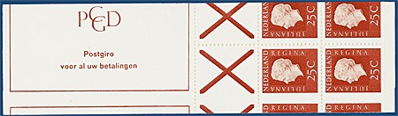 Kavel 4314