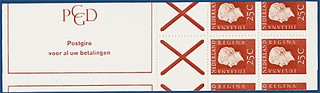 Lot 4314