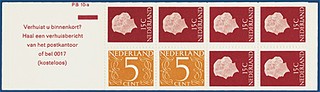 Lot 4329