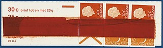Lot 4335
