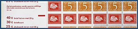 Kavel 4336
