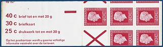 Lot 4338