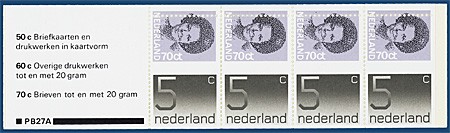 Kavel 4357