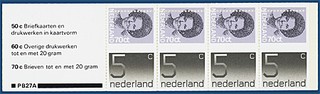 Lot 4357