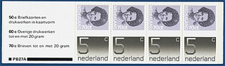 Lot 4356