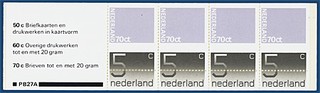 Lot 4355