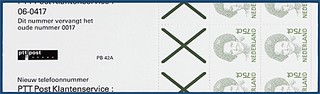 Lot 4360
