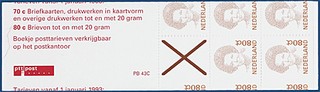 Lot 4362