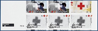 Lot 4363