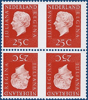 Kavel 4369