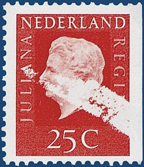 Kavel 4370