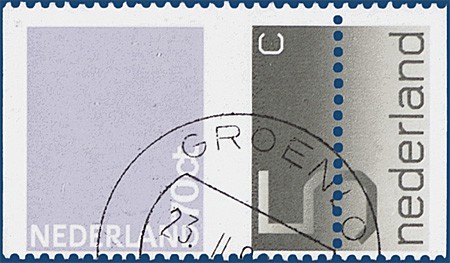 Kavel 4372