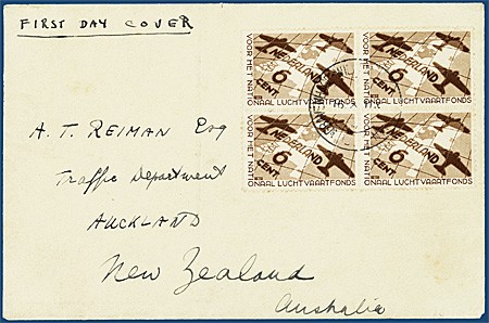 Lot 4879