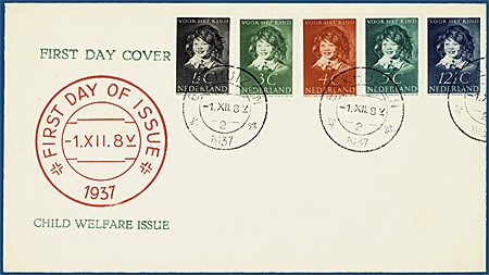 Lot 4885