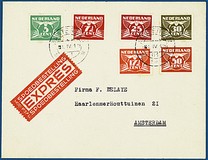 Kavel 4890