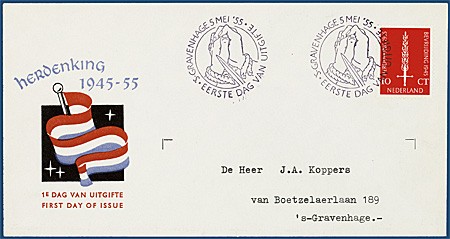 Kavel 4926