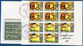 Kavel 4935