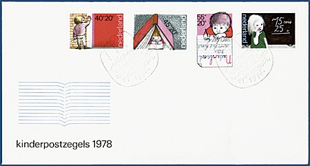 Kavel 4944