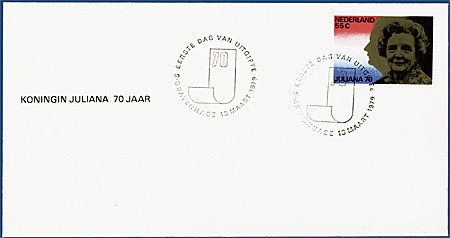 Lot 4945