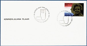 Kavel 4945
