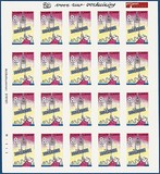 Lot 4108
