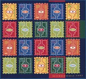 Lot 4118