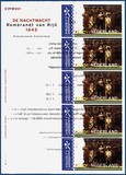 Lot 4138