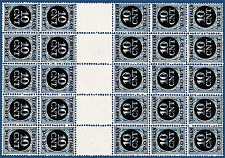 Lot 4571