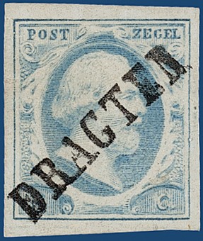 Lot 58