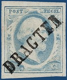 Kavel 58