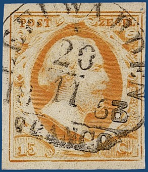 Kavel 30