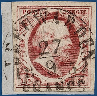 Kavel 29