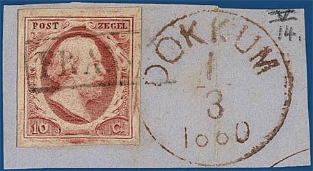 Lot 57