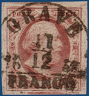 Kavel 19