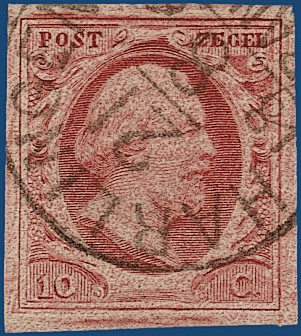 Kavel 22