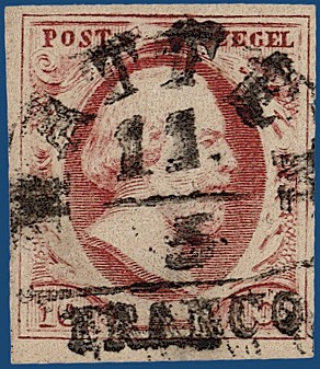 Lot 23