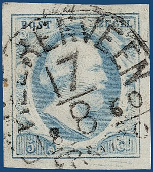 Kavel 24