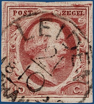 Kavel 32