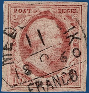 Kavel 35