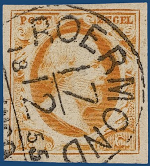 Kavel 41